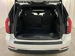 2025 GMC Yukon XL 4x4 SUV for sale #B2918 - photo 14