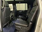 2025 GMC Yukon XL 4x4 SUV for sale #B2918 - photo 16