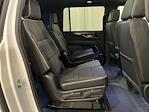 2025 GMC Yukon XL 4x4 SUV for sale #B2918 - photo 17