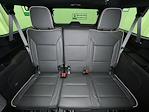 2025 GMC Yukon XL 4x4 SUV for sale #B2918 - photo 18