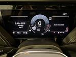 2025 GMC Yukon XL 4x4 SUV for sale #B2918 - photo 19