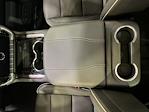 2025 GMC Yukon XL 4x4 SUV for sale #B2918 - photo 20