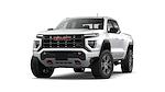 2025 GMC Canyon Crew Cab 4x4 Pickup for sale #B2920 - photo 5