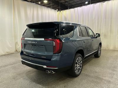 2025 GMC Yukon 4x4 SUV for sale #B2921 - photo 2