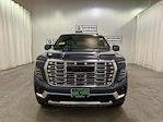 2025 GMC Yukon 4x4 SUV for sale #B2921 - photo 3