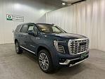 2025 GMC Yukon 4x4 SUV for sale #B2921 - photo 4