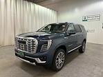 2025 GMC Yukon 4x4 SUV for sale #B2921 - photo 5
