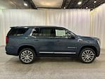 2025 GMC Yukon 4x4 SUV for sale #B2921 - photo 6