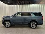 2025 GMC Yukon 4x4 SUV for sale #B2921 - photo 7
