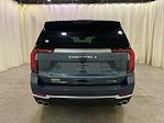 2025 GMC Yukon 4x4 SUV for sale #B2921 - photo 8