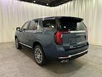 2025 GMC Yukon 4x4 SUV for sale #B2921 - photo 9