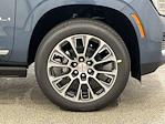 2025 GMC Yukon 4x4 SUV for sale #B2921 - photo 10