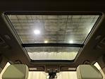 2025 GMC Yukon 4x4 SUV for sale #B2921 - photo 12