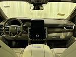 2025 GMC Yukon 4x4 SUV for sale #B2921 - photo 13