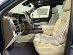 2025 GMC Yukon 4x4 SUV for sale #B2921 - photo 14