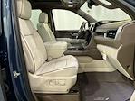 2025 GMC Yukon 4x4 SUV for sale #B2921 - photo 15