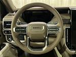 2025 GMC Yukon 4x4 SUV for sale #B2921 - photo 16