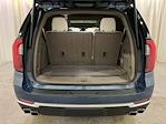 2025 GMC Yukon 4x4 SUV for sale #B2921 - photo 17