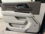 2025 GMC Yukon 4x4 SUV for sale #B2921 - photo 18