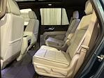 2025 GMC Yukon 4x4 SUV for sale #B2921 - photo 19