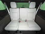 2025 GMC Yukon 4x4 SUV for sale #B2921 - photo 21