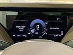 2025 GMC Yukon 4x4 SUV for sale #B2921 - photo 22