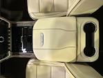 2025 GMC Yukon 4x4 SUV for sale #B2921 - photo 23