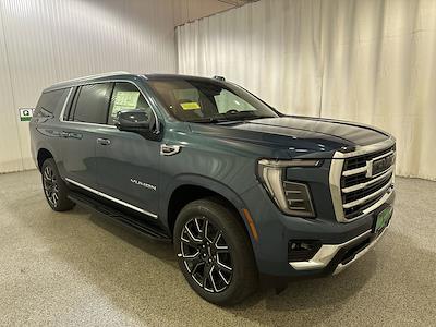 2025 GMC Yukon XL 4x4 SUV for sale #B2922 - photo 1