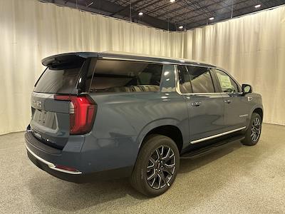 2025 GMC Yukon XL 4x4 SUV for sale #B2922 - photo 2