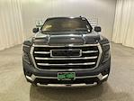 2025 GMC Yukon XL 4x4 SUV for sale #B2922 - photo 3