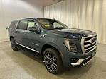 2025 GMC Yukon XL 4x4 SUV for sale #B2922 - photo 4