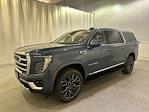 2025 GMC Yukon XL 4x4 SUV for sale #B2922 - photo 5