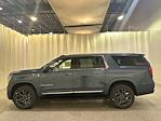 2025 GMC Yukon XL 4x4 SUV for sale #B2922 - photo 7
