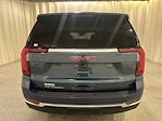 2025 GMC Yukon XL 4x4 SUV for sale #B2922 - photo 8