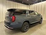 2025 GMC Yukon XL 4x4 SUV for sale #B2922 - photo 2