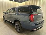 2025 GMC Yukon XL 4x4 SUV for sale #B2922 - photo 9