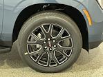 2025 GMC Yukon XL 4x4 SUV for sale #B2922 - photo 10