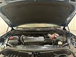 2025 GMC Yukon XL 4x4 SUV for sale #B2922 - photo 11