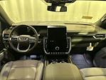 2025 GMC Yukon XL 4x4 SUV for sale #B2922 - photo 13