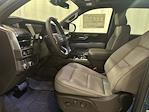 2025 GMC Yukon XL 4x4 SUV for sale #B2922 - photo 14