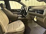 2025 GMC Yukon XL 4x4 SUV for sale #B2922 - photo 15