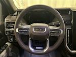 2025 GMC Yukon XL 4x4 SUV for sale #B2922 - photo 16