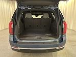 2025 GMC Yukon XL 4x4 SUV for sale #B2922 - photo 17