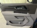 2025 GMC Yukon XL 4x4 SUV for sale #B2922 - photo 18
