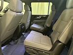 2025 GMC Yukon XL 4x4 SUV for sale #B2922 - photo 19