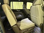 2025 GMC Yukon XL 4x4 SUV for sale #B2922 - photo 20