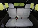 2025 GMC Yukon XL 4x4 SUV for sale #B2922 - photo 21