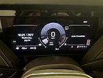 2025 GMC Yukon XL 4x4 SUV for sale #B2922 - photo 22