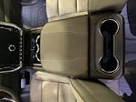 2025 GMC Yukon XL 4x4 SUV for sale #B2922 - photo 23