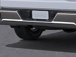 New 2026 GMC Sierra 1500 Pro Crew Cab 4x4 Pickup for sale #B2925 - photo 14